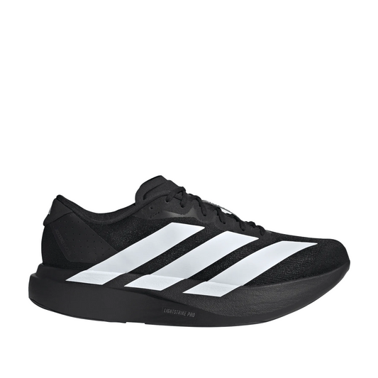 adidas Adizero EVO SL (Black / White)