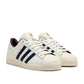 adidas x Wales Bonner Superstar (Beige / Blau) - Allike Store