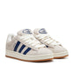 adidas Campus 00s (Beige / Blau) - Allike Store