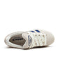 adidas Campus 00s (Beige / Blue)