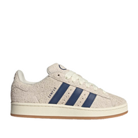 adidas Campus 00s (Beige / Blue)