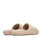 adidas Lumia Adilette (Beige) - Allike Store