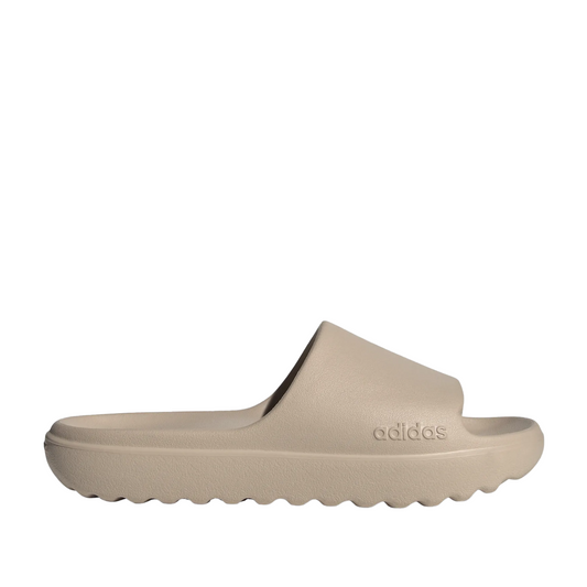 adidas Lumia Adilette (Beige) - Allike Store