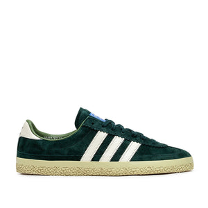 adidas Roellee SPZL (Grün / Beige) - Allike Store