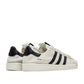 adidas x Song for the Mute Superstar (Beige / Schwarz) - Allike Store