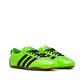 adidas WMNS Tokyo Decon (Green / Black)