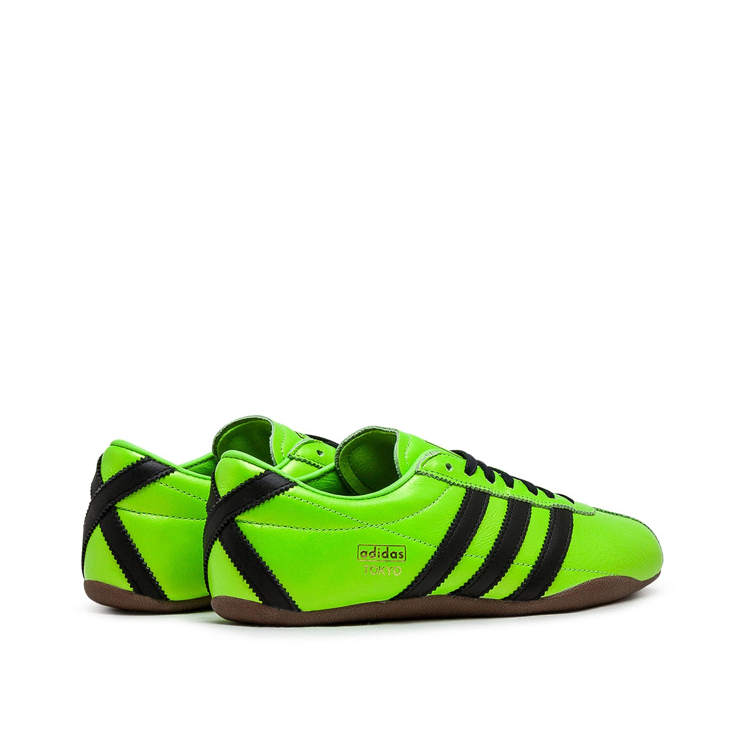 adidas WMNS Tokyo Decon (Green / Black)