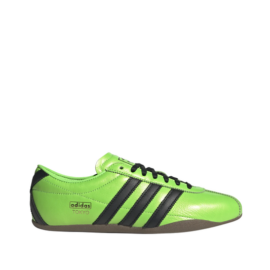 adidas Sneakers Top Auswahl einfacher Ruckversand Allike Store