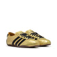 adidas WMNS Tokyo Decon (Gold / Black)