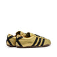 adidas WMNS Tokyo Decon (Gold / Schwarz) - Allike Store