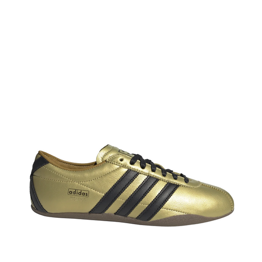 adidas schuhe herren gold rush black