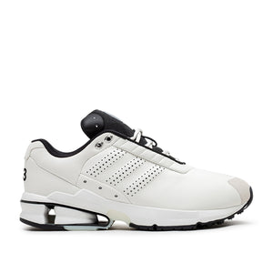 Y-3 A3 Control (Beige / Schwarz) - Allike Store