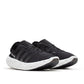 adidas Zponge (Schwarz / Weiss) - Allike Store