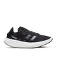 adidas Zponge (Schwarz / Weiss) - Allike Store