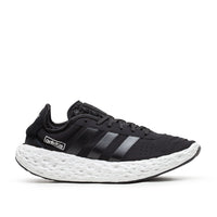 adidas Zponge (Black / White)
