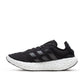 adidas Zponge (Schwarz / Weiss) - Allike Store