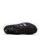 adidas Zponge (Schwarz / Weiss) - Allike Store