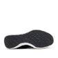 adidas Zponge (Schwarz / Weiss) - Allike Store