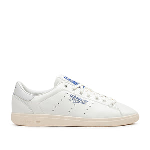 adidas A. Aspden SPZL (Beige / Blau) - Allike Store