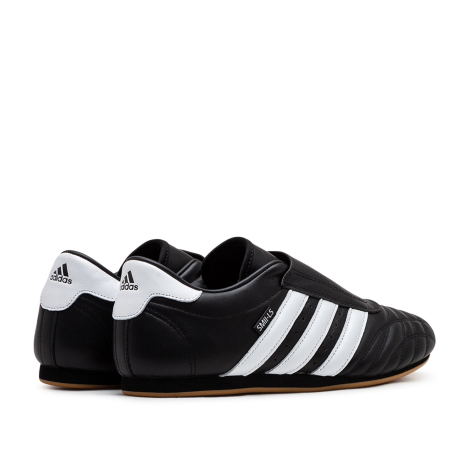 Adidas online store australia hotsell