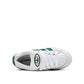 adidas JUNIOR Campus 00s Beta (White / Green)