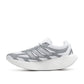 adidas Adizero Aruku (Weiss / Grau) - Allike Store