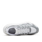 adidas Adizero Aruku (Weiss / Grau) - Allike Store