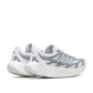 adidas Adizero Aruku (Weiss / Grau) - Allike Store