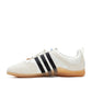 adidas x Bad Bunny Ballerina (Weiss / Schwarz) - Allike Store