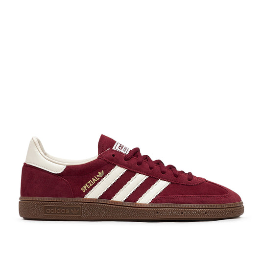 adidas Handball Spezial (Rot / Weiss) - Allike Store