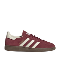 adidas Handball Spezial (Red / White)