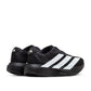 adidas Adizero EVO SL (Schwarz / Weiss) - Allike Store