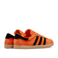 adidas Trinidad and Tobago (Orange / Black)