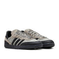 adidas x 100 Thieves Palos Hills (Schwarz) - Allike Store