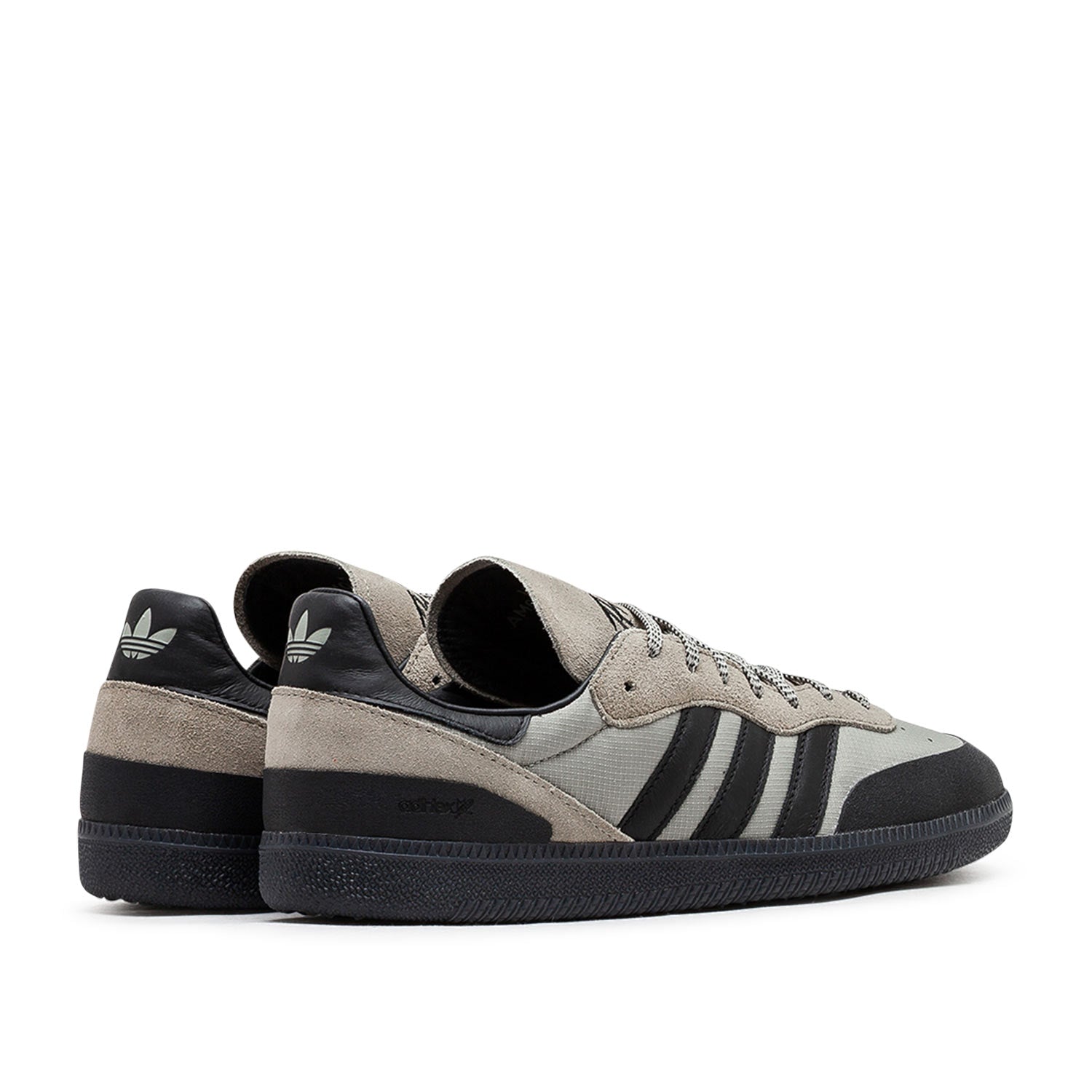 adidas x 100 Thieves Palos Hills (Schwarz) - Allike Store