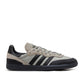 adidas x 100 Thieves Palos Hills (Schwarz) - Allike Store