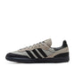 adidas x 100 Thieves Palos Hills (Schwarz) - Allike Store