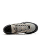 adidas x 100 Thieves Palos Hills (Schwarz) - Allike Store