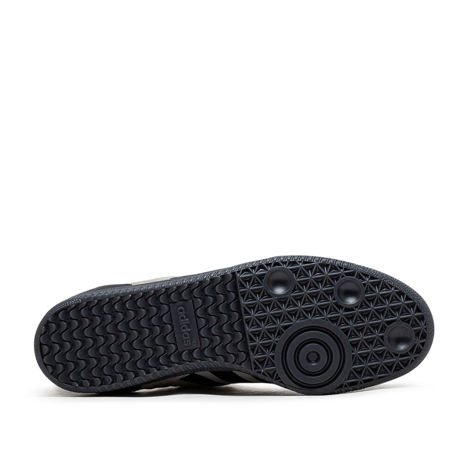 adidas x 100 Thieves Palos Hills (Schwarz) - Allike Store