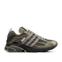 adidas x Song for the Mute Adistar Cushion (Green / Grey)