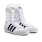 adidas WMNS Japan H (White / Black)