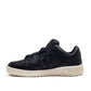 Converse Weapon Mono Leather (Black)