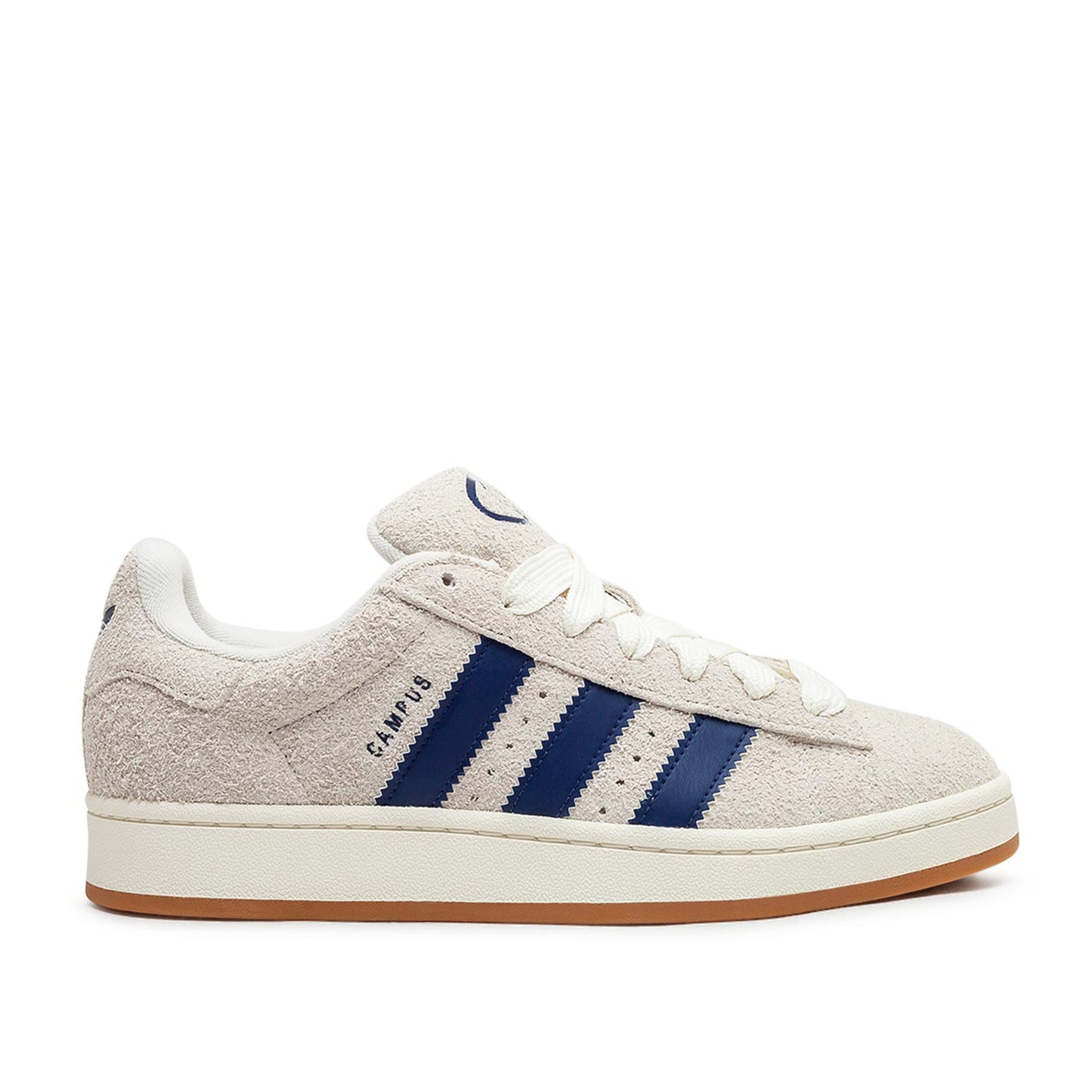 adidas Campus 00s (Beige / Blau) - Allike Store