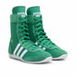 adidas WMNS Japan H (Green / White)