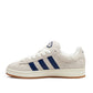 adidas Campus 00s (Beige / Blau) - Allike Store