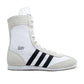 adidas WMNS Japan H (White / Black)