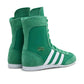 adidas WMNS Japan H (Green / White)