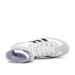 adidas WMNS Japan H (White / Black)