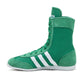 adidas WMNS Japan H (Green / White)