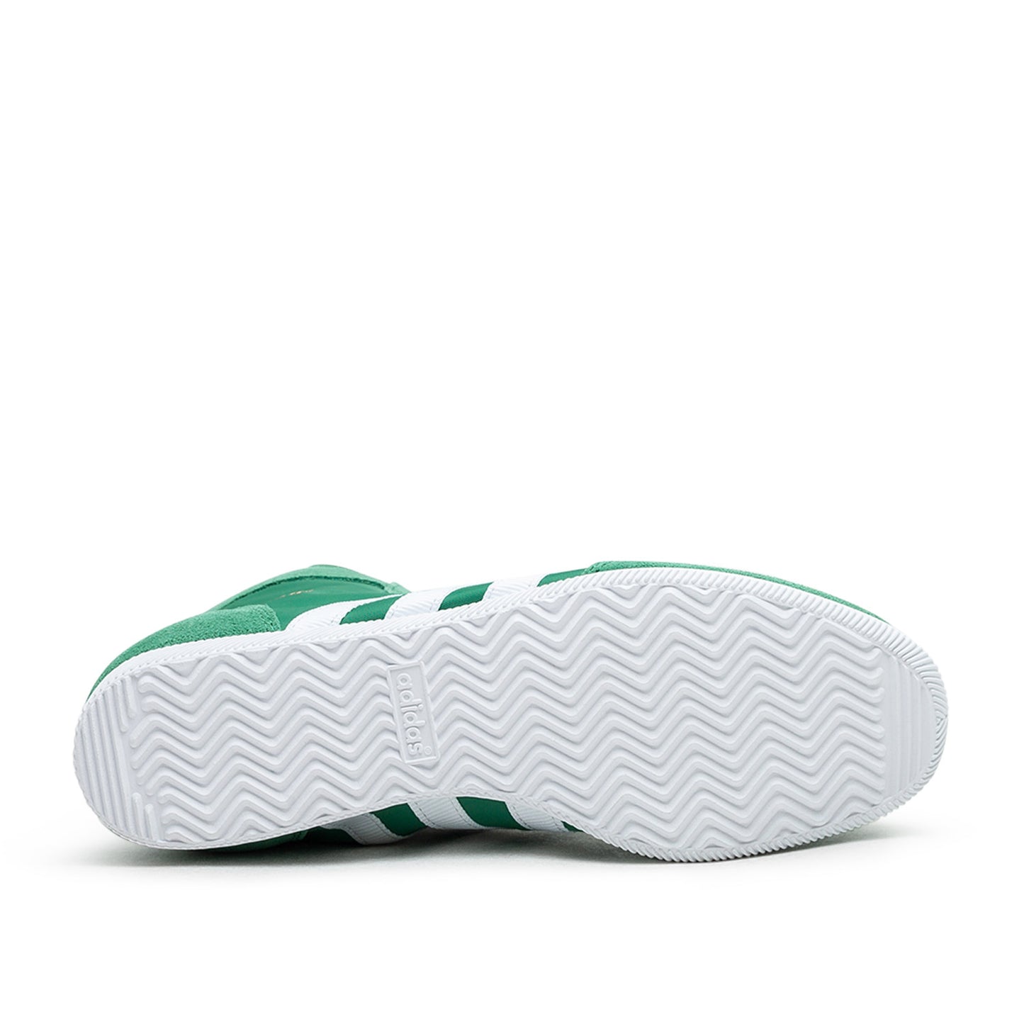 adidas WMNS Japan H (Green / White)